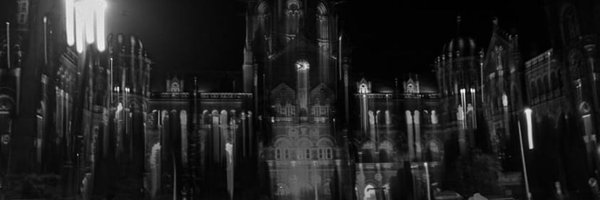 arusha_rathore Profile Banner