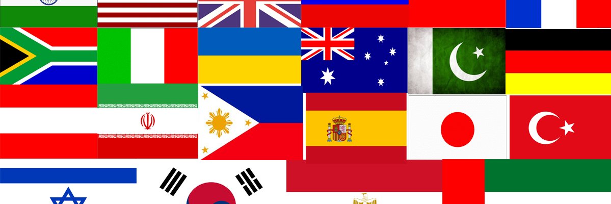 MiddleEastTon's profile banner image