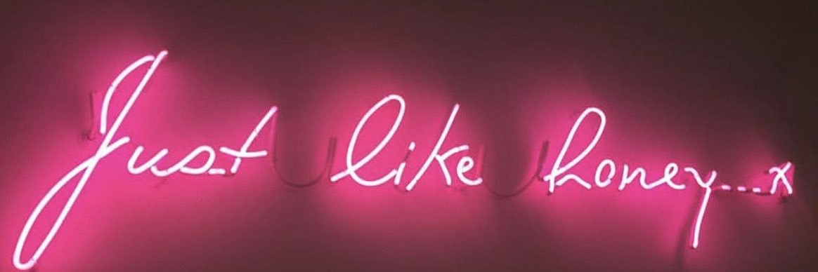 olivialeesx's profile banner image