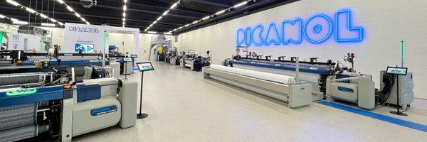 picanolnv Profile Banner