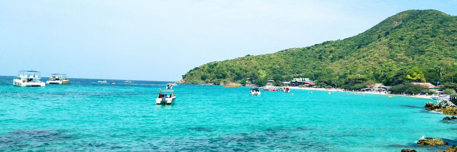 swarupkumar2's profile banner image