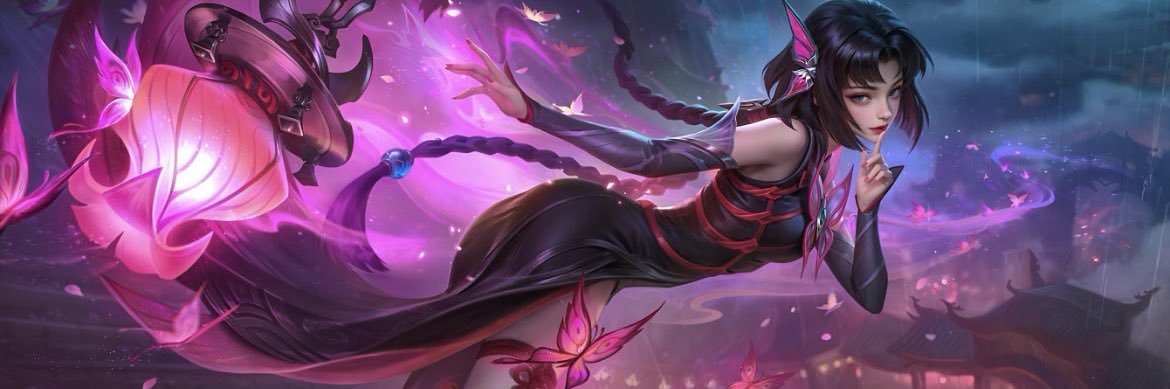 adrianT1998x's profile banner image