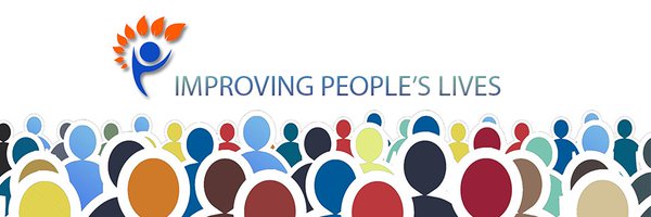 ngoLARAA Profile Banner