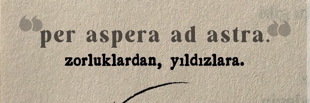 büşra banner