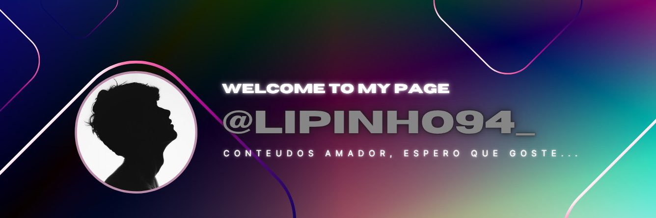 lipinho94_'s profile banner image