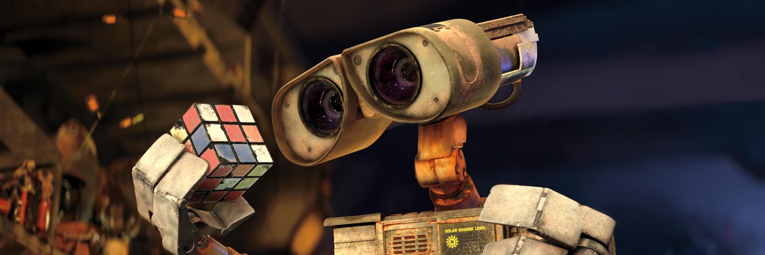 Jdmds13's profile banner image