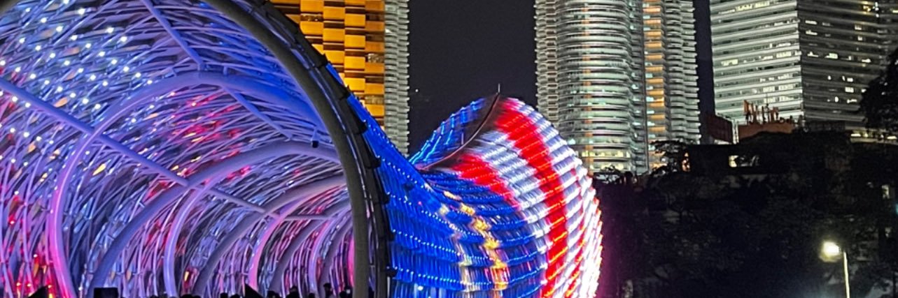 lulz_c's profile banner image