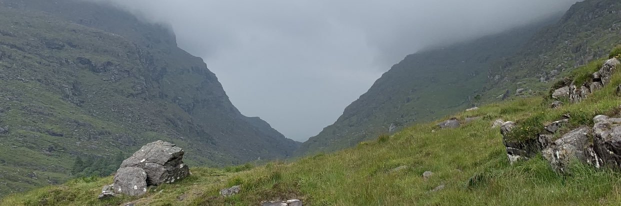 NickCurley7's profile banner image