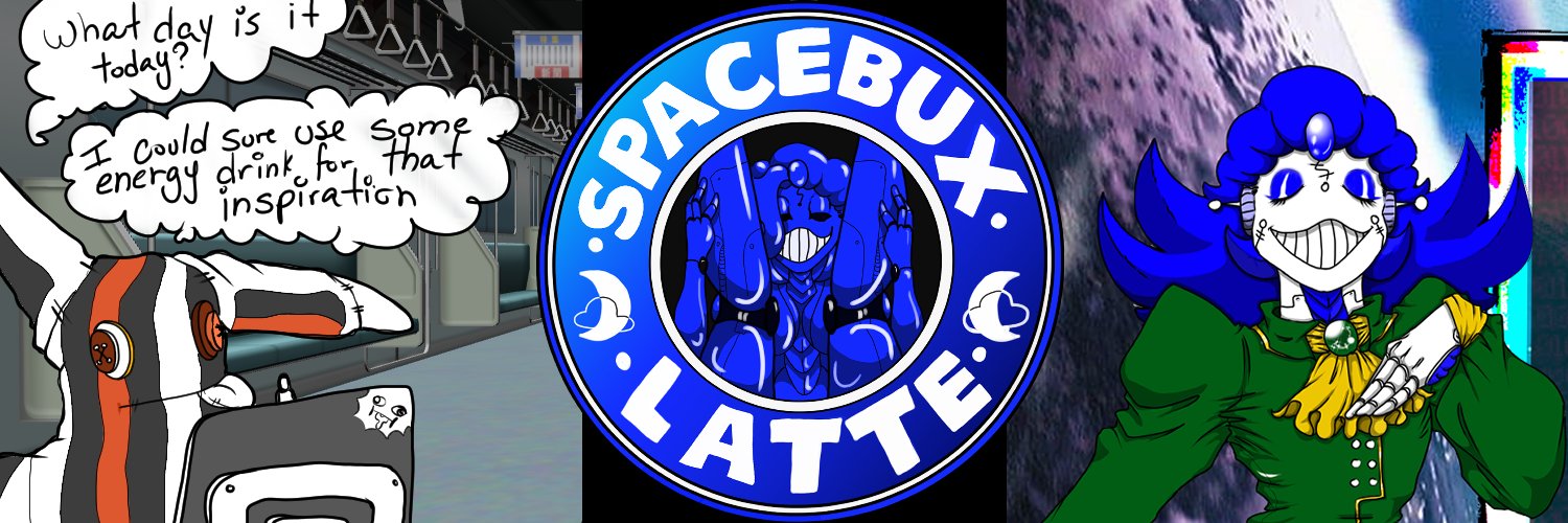 Spector Spectaculous Calculus 🔞 banner