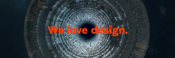 DgreesStudio Profile Banner