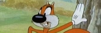 Sonny Knuckles banner