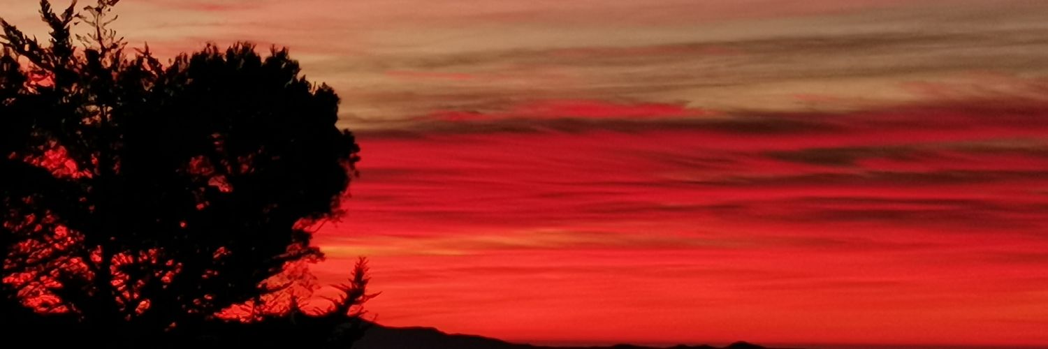 jpagesp's profile banner image