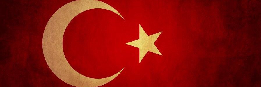 HasanEyi's profile banner image