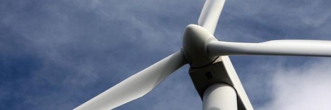 INPRE COMPOSITES banner