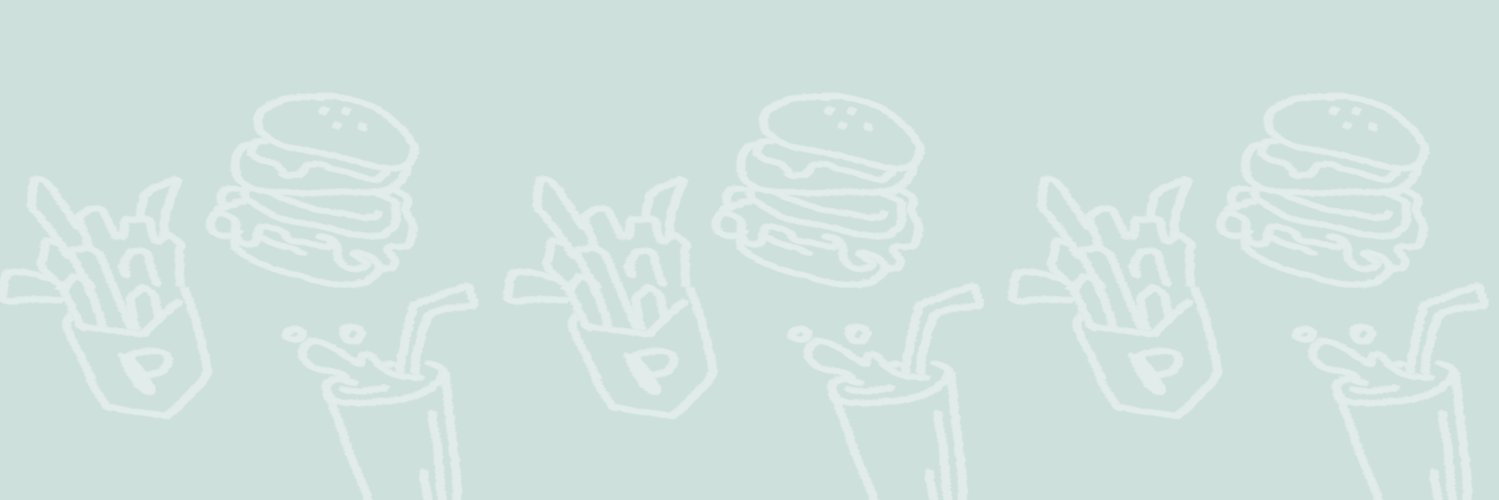 merlion45's profile banner image