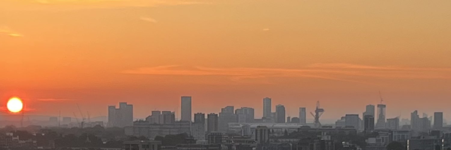 nunks8's profile banner image