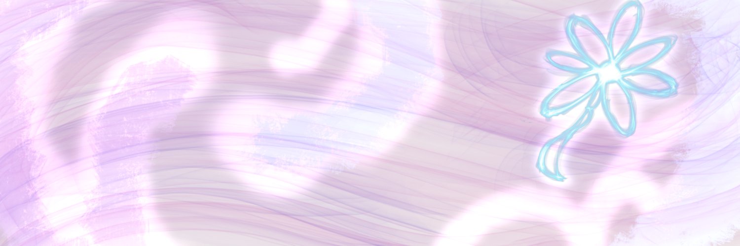 Mirror_hearts's profile banner image