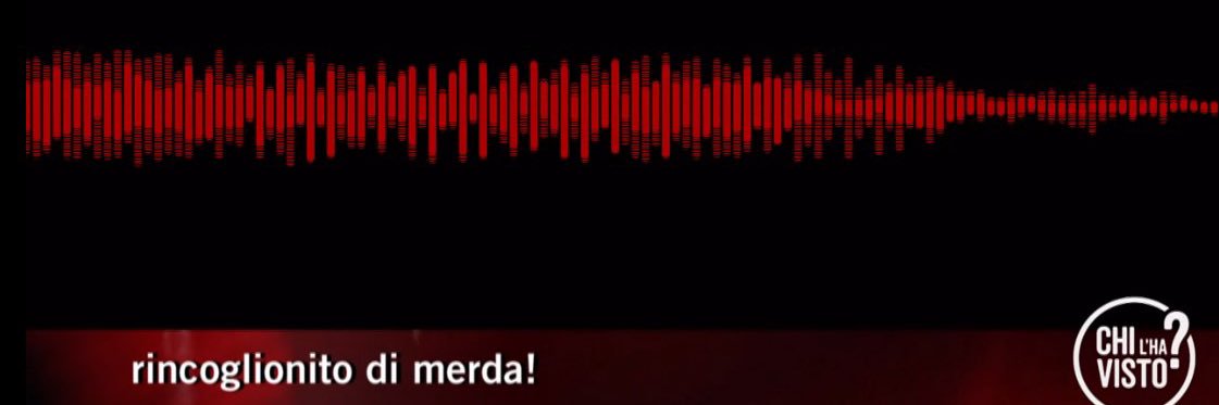 La Vale (quell’altra) banner