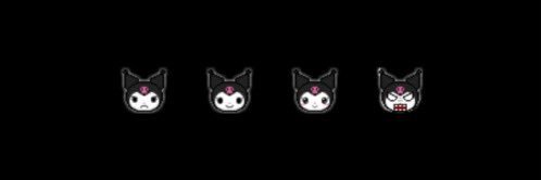 killuajae's profile banner image