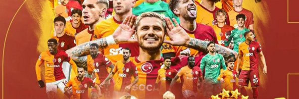 Mbulent6 Profile Banner