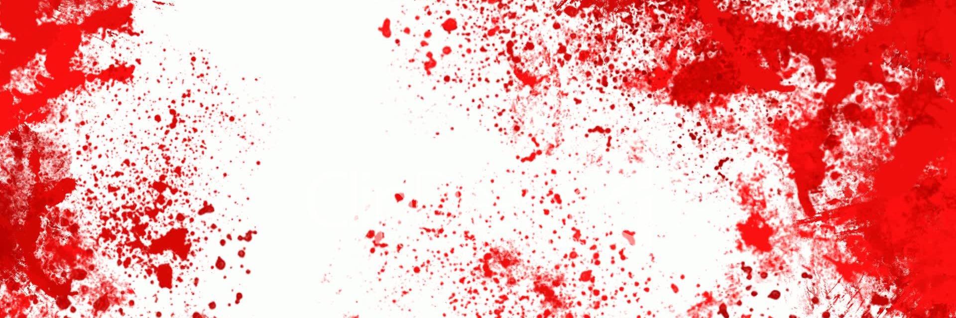 27Decembers's profile banner image