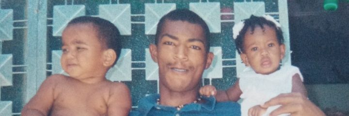 samiraaleite's profile banner image