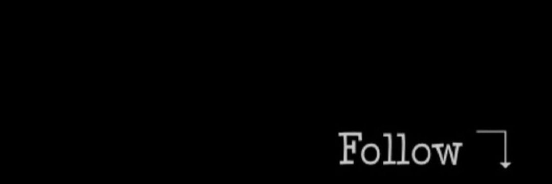 albadiscover's profile banner image