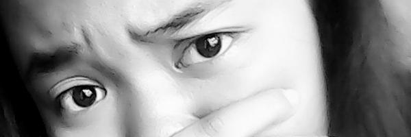 AnissaSafitri_'s profile banner image