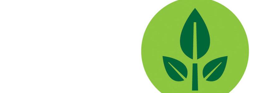 patriricon's profile banner image