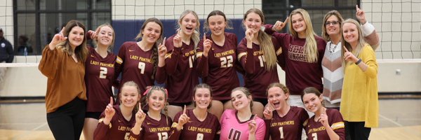 CatieBeall Profile Banner