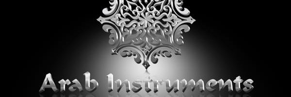 ArabInstruments's profile banner image