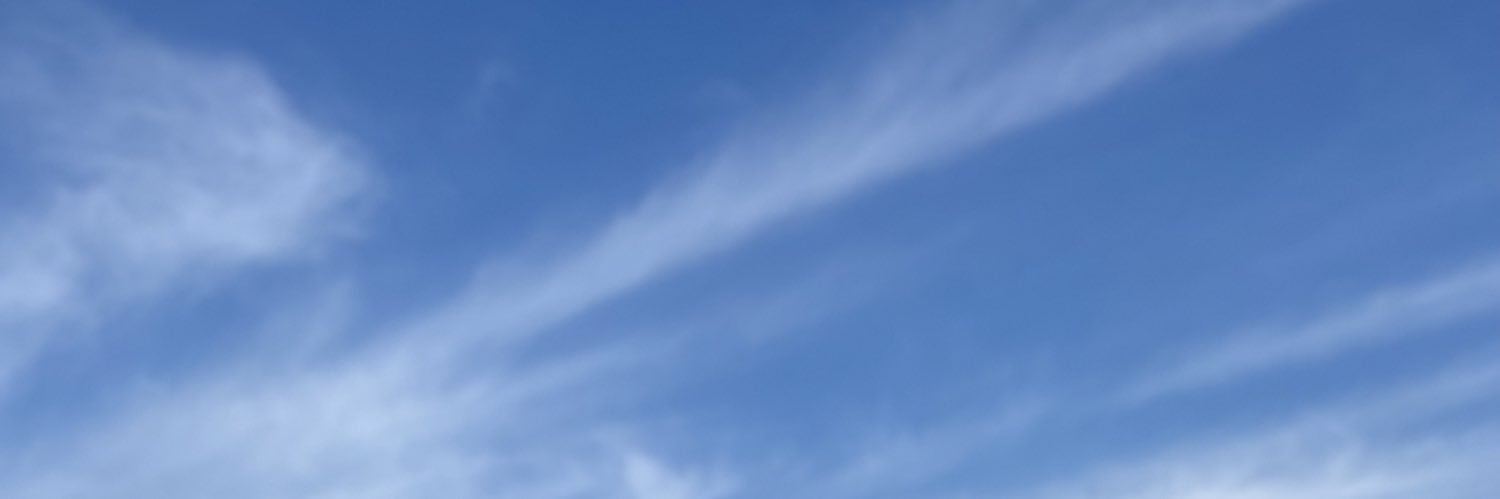 coleenmaegee_'s profile banner image