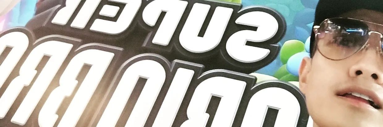 AXMNJ's profile banner image