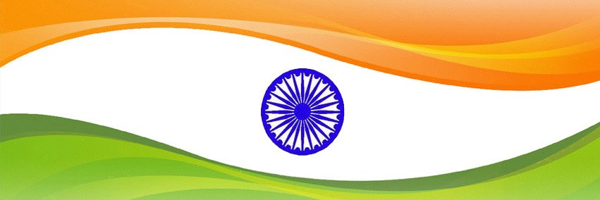 tappu_seth's profile banner image
