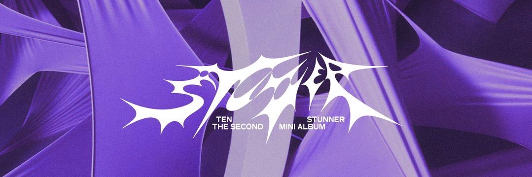 Jewel_OMG's profile banner image