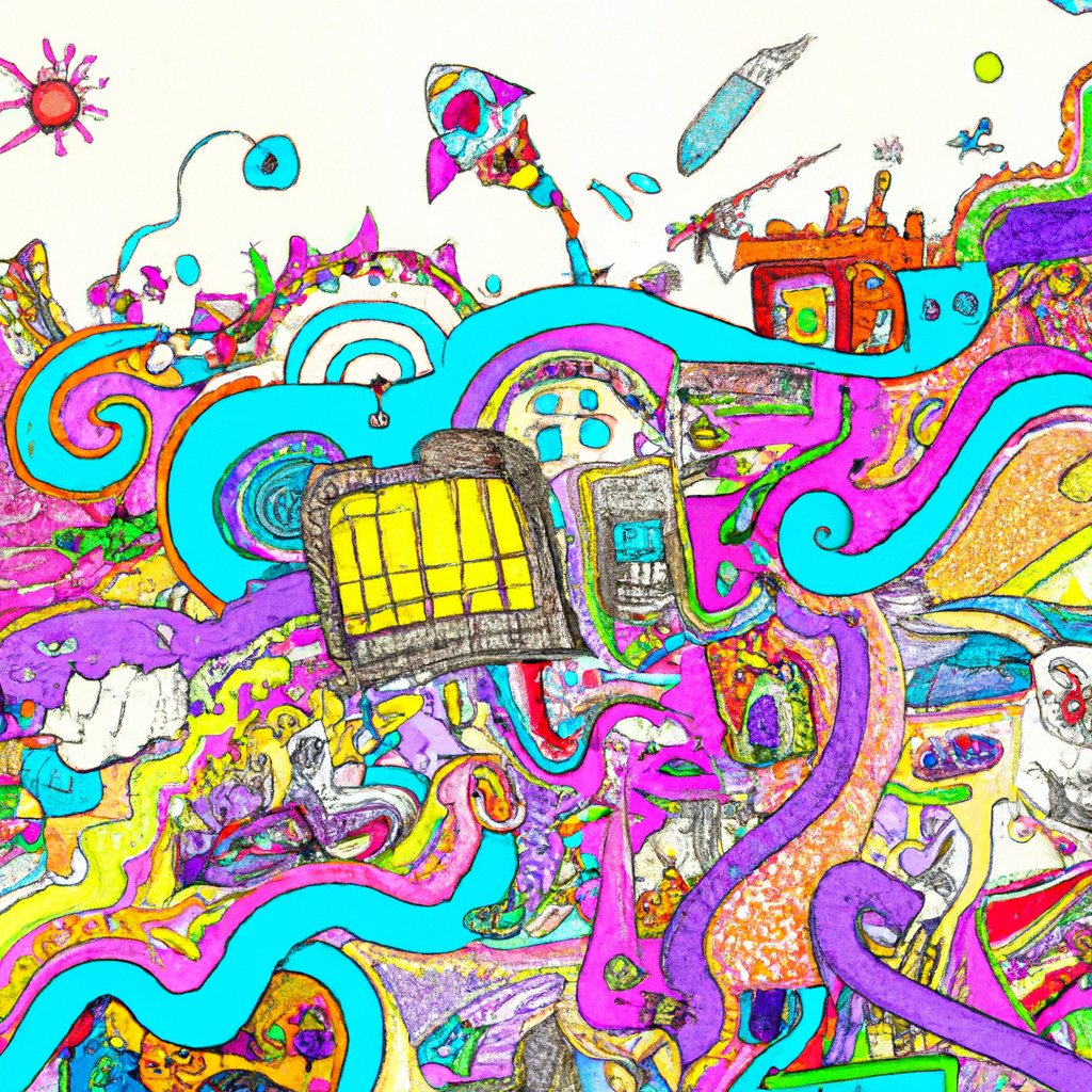 bodrex_tb's profile banner image