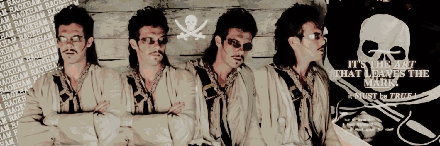 𝒄𝐚𝐩𝐭𝐚𝐢𝐧 𝒋𝐚𝐜𝐤 𝐫𝐚𝐜𝐤𝐡𝐚𝐦. banner