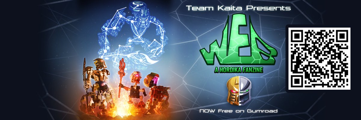 MorganRyanArt's profile banner image