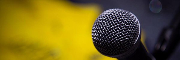 WDHStreet Profile Banner