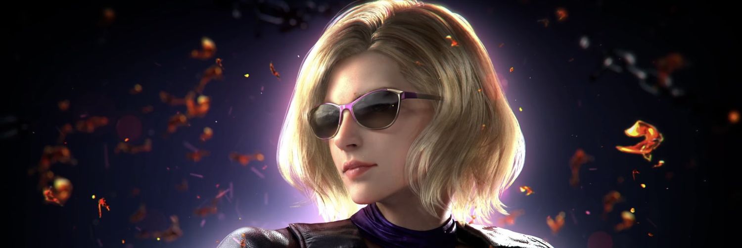 superabxx's profile banner image