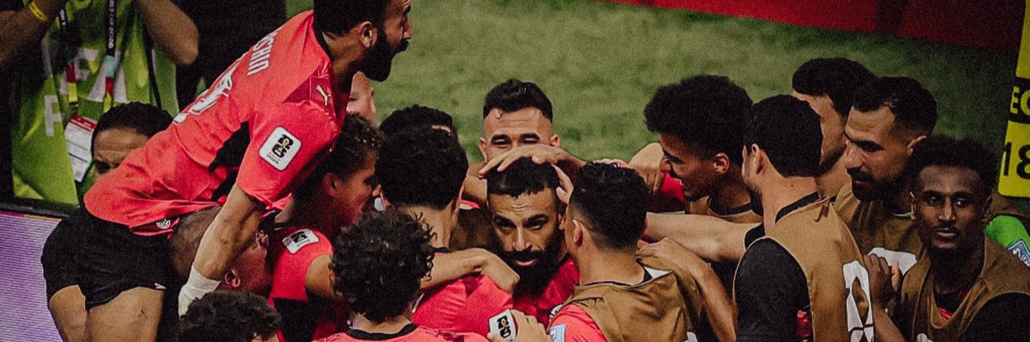 yuxssef's profile banner image