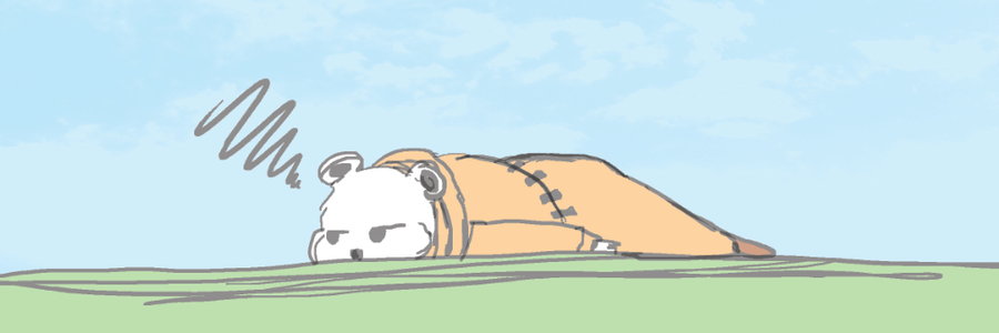 sasciki's profile banner image