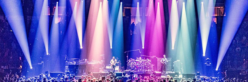 David Auerbach ⭕️'s banner