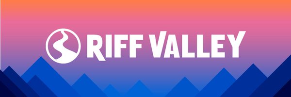 RiffValleyEs Profile Banner