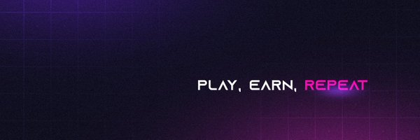 BitPlayAI Profile Banner