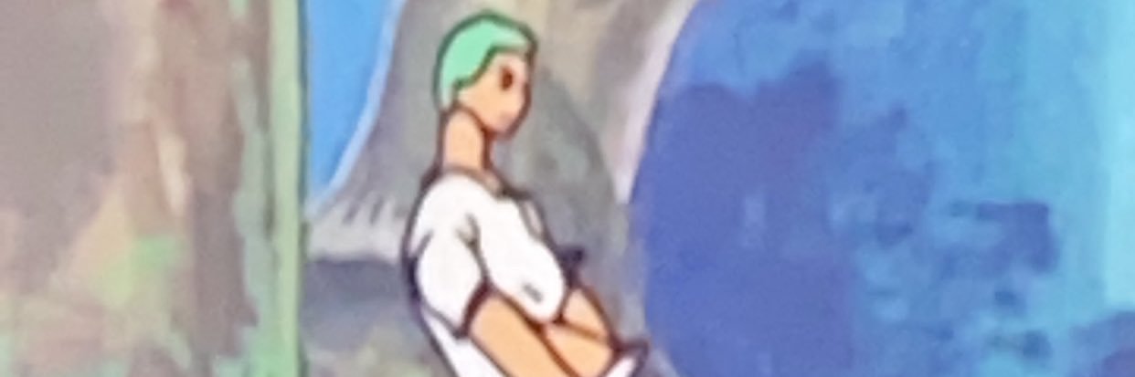 𝕭𝖆𝖗𝖇𝖎𝖊 𝕯𝖔𝖑𝖑❤️‍🔥 banner