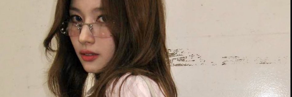 central yves ceará¹² 🇵🇸 banner