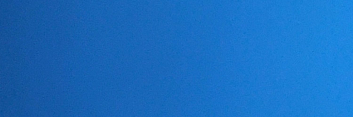 SlusheeShark's profile banner image
