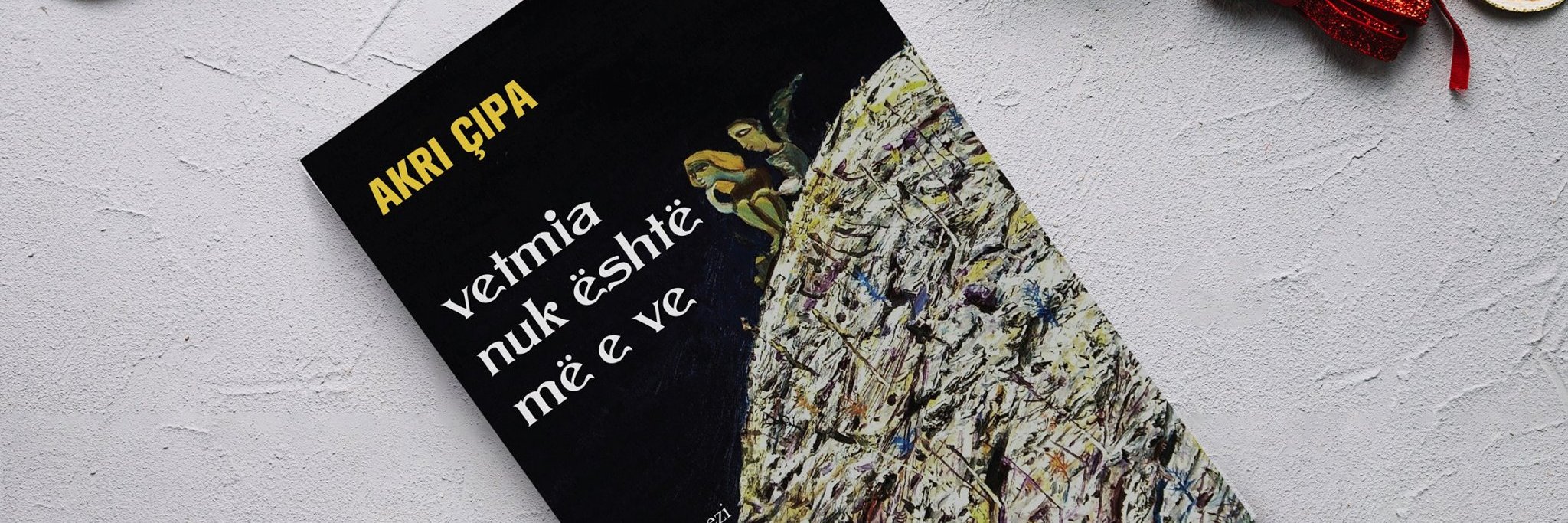 AkriCipa's profile banner image