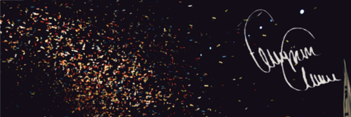 greysohn's profile banner image